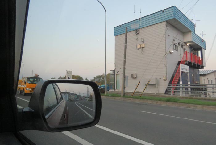 webnews�����̖k���^�����싴����m���R����