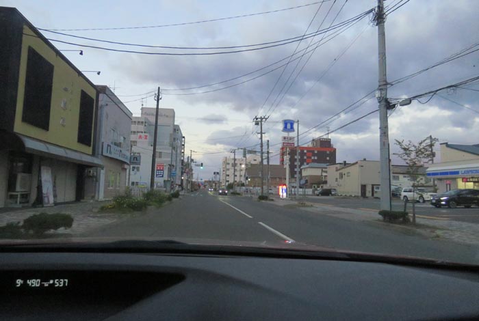 webnews�����̖k��