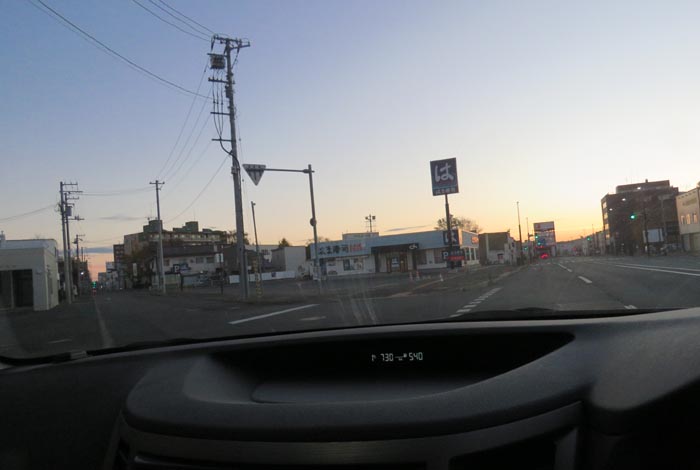 webnews�����̖k��