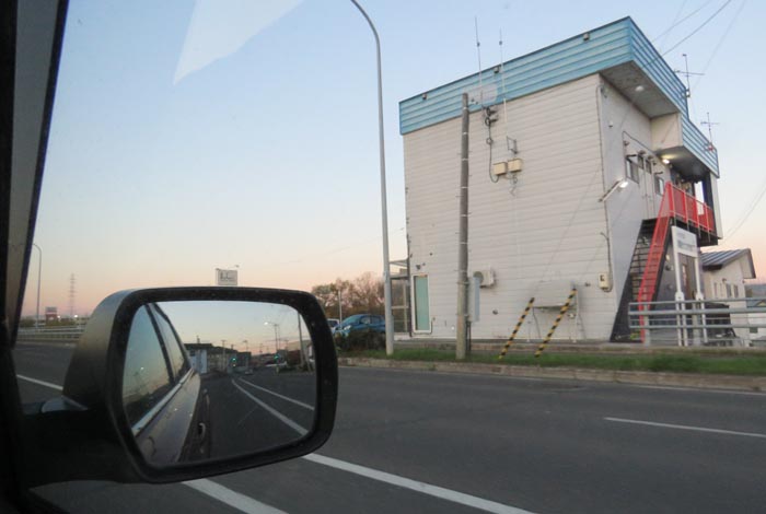 webnews�����̖k���^�����싴����m���R����