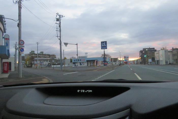 webnews�����̖k��