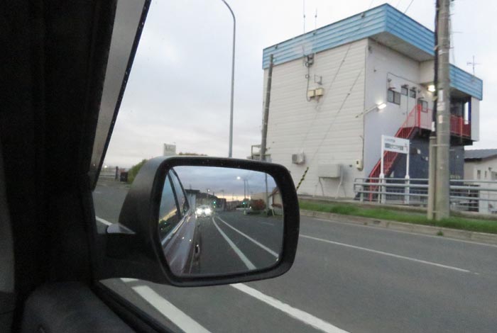 webnews�����̖k���^�����싴����m���R����