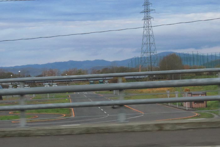 webnews�����̖k���^�m���R����ɂ͊J���ǂ̖������p�{�݂�����
