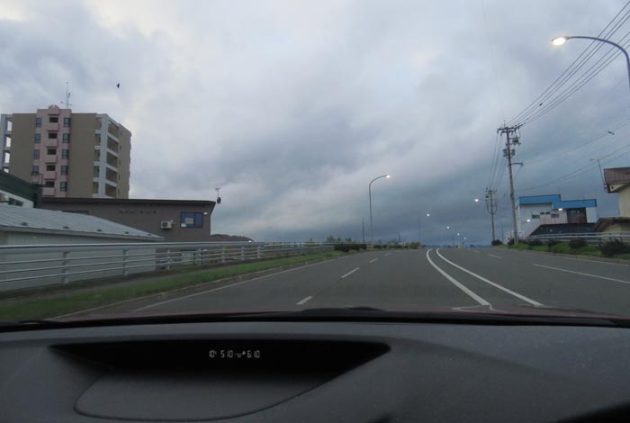 webnews�����̖k���^�Ƃ�c�ʂ�A�����싴